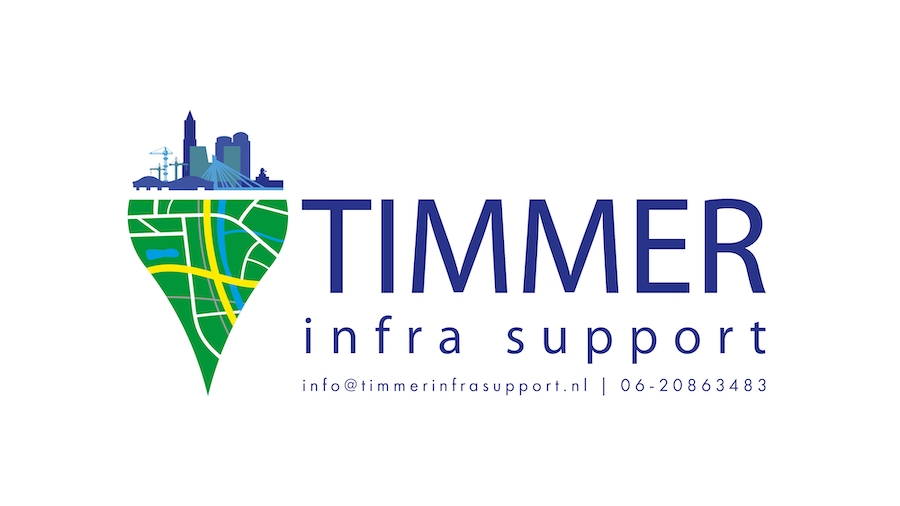 timmer infra support